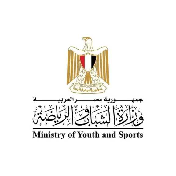 وزارة الشباب والرياضة: إشادة دولية بنجاح تنظيم بطولات أفريقيا للمصارعة بالإسكندرية