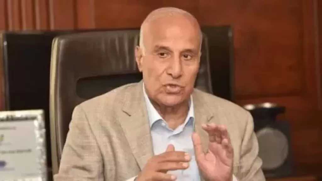 حقائق علمية| محمود العناني يكشف سر النمو السريع للدواجن