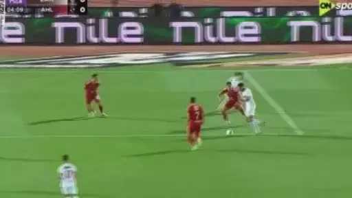 الحلقة الـ15| محمد موسى يفجر مفاجأة حول عقوبات الزمالك