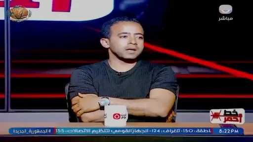 أحد منقذي ”مسن أكتوبر”: حاولنا التواصل مع الابن دون جدوى وهاتفه كان مغلقًا