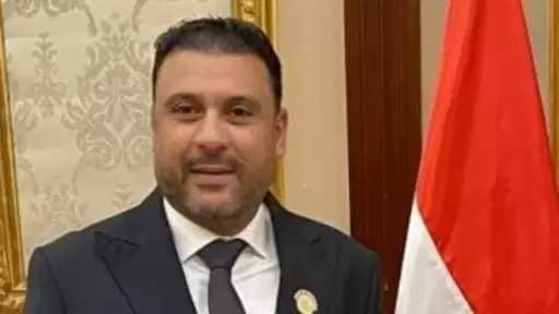 برلماني: كلمة الرئيس السيسي في عيد العمال تعزز الحماية الاجتماعية