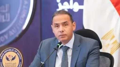 الرقابة المالية: القواعد الجديدة للمهن التأمينية تساهم في حماية حقوق حملة الوثائق والمستفيدين