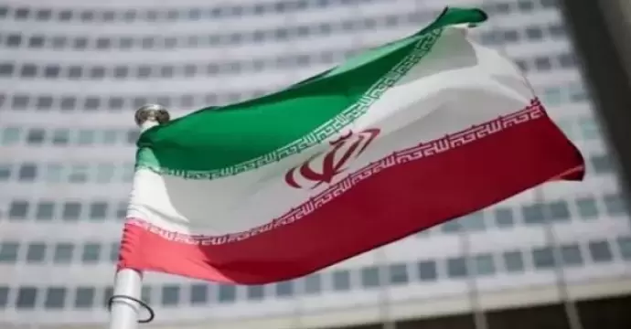 وكالة فارس: تنفيذ حكم الإعدام بحق إيرانيين اثنين بتهمة التجسس لصالح إسرائيل
