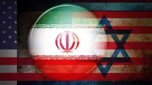 خبير شؤون إسرائيلية: تل أبيب ترى طهران غير مستعدة لتنازلات نووية