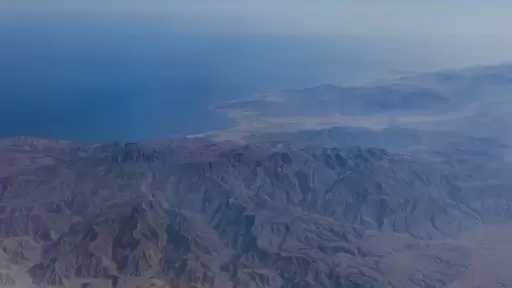 مسئول إيراني يكشف تفاصيل المقترح الذي رفضه ترامب