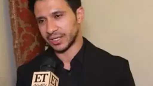 عصام عمر: مش هقدر أعمل كابوريا 2 تحت أي ظرف.. وتشبيهي بعادل إمام مقارنة ظالمة