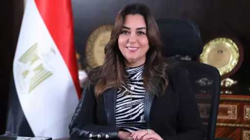 وزيرة التنمية المحلية والبيئة تُعيد هيكلة منظومة الاعتماد البيئي.. وتشديد الرقابة على المكاتب الاستشارية