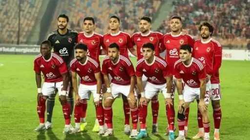 هشام حنفي: الكونفدرالية لا تقل أهمية.. ودوري الأبطال بدون الأهلي يفقد بريقه