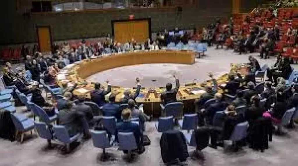فلسطين: بيان لجنة الأمم المتحدة للقضاء على التمييز العنصري صفعة جديدة لقانون إعدام الأسرى