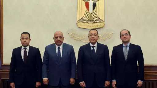 أخبار