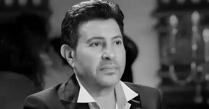 موعد صلاة الجنازة على هاني شاكر وتفاصيل العزاء