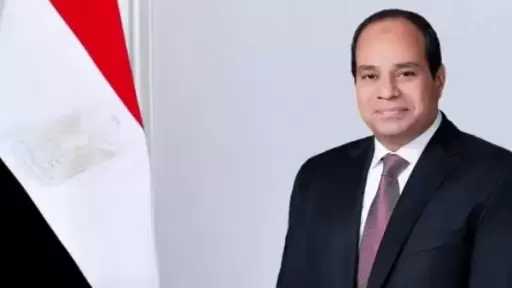 أخبار