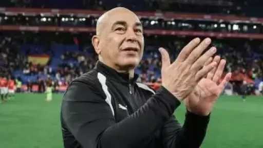 منتخب مصر يطير إلى أمريكا 30 مايو للمشاركة فى المونديال