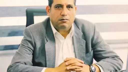 ثائر أبو عطيوي يكتب: في ذكرى رحيل بليغ حمدي ملك الموسيقى وسلطان... ثائر أبو عطيوي يكتب: في ذكرى رحيل بليغ حمدي ملك الموسيقى وسلطان الألحان