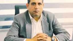 ثائر أبو عطيوي يكتب: في ذكرى رحيل بليغ حمدي... ثائر أبو عطيوي يكتب: في ذكرى رحيل بليغ حمدي ملك الموسيقى وسلطان الألحان