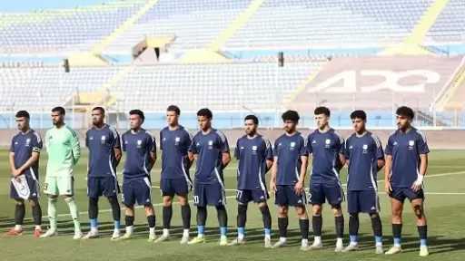 رئيس إنبي: مواجهة الأهلي لا تختلف عن الزمالك ونجهز مفاجأة مواليد 2007