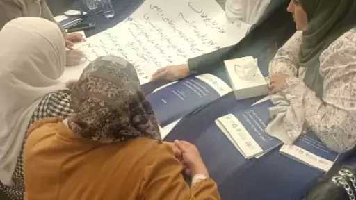 أخبار