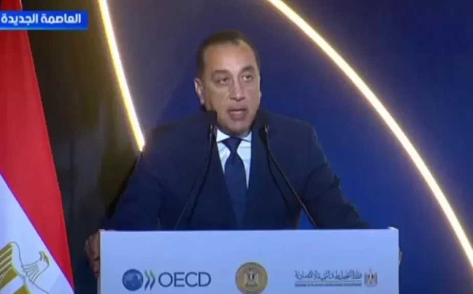 رئيس الحكومة: المواطن المصري المستفيد الأول من مكتسبات الإصلاح والتنمية