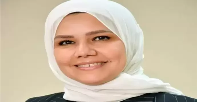 الضرائب: تطبيق للتحقق من شهادات تسجيل ضريبة القيمة المضافة والسجائر عبر QR Code على الطابع المؤمن