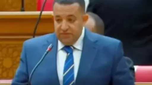 النائب تامر عبدالقادر: المواطن الذي أفنى عمره في العمل يجد نفسه بعد المعاش غير قادر على مواجهة أعباء الحياة