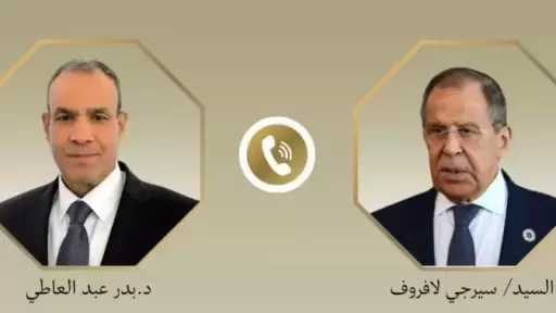 أخبار