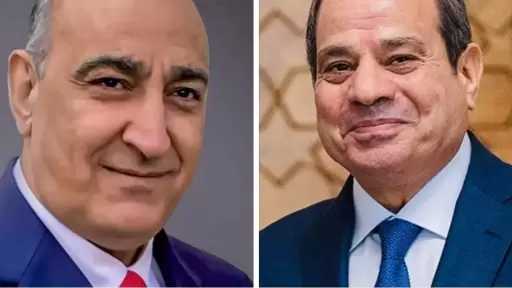 مجلس النواب يوافق نهائيا على تعديل قانون التأمينات والمعاشات
