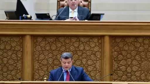 رئيس لجنة الخطة بالنواب يكشف بعض الملاحظات على أداء الحكومة في موازنة 2024-2025