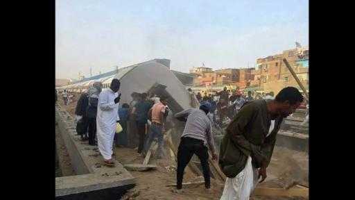 أخبار