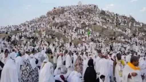 لجنة الحج والعمرة تكشف تفاصيل تنظيم الموسم الحالى وحجم إصدار التأشيرات