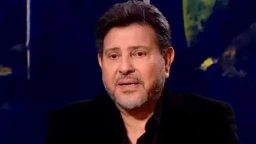 مساعد وزير الخارجية: انتهاء إجراءات نقل جثمان هاني شاكر ووصوله القاهرة اليوم في التاسعة مساء
