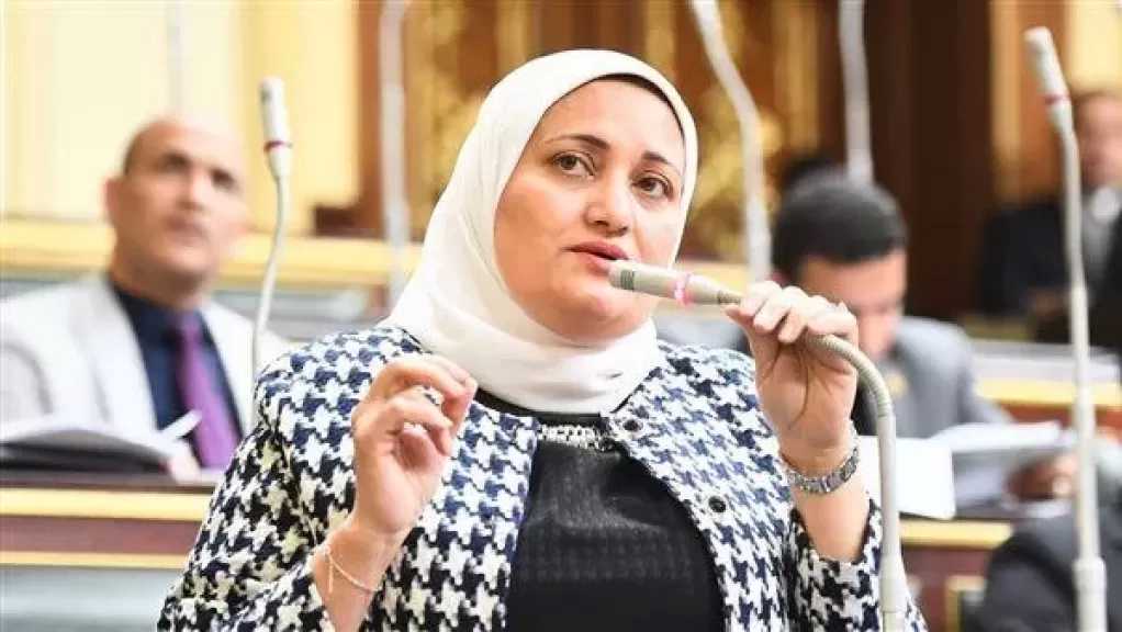 النائبة سناء السعيد: مشروع قانون الأحوال الشخصية الجديد قدّم حلولا للمشكلات القائمة