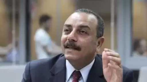 إيهاب الطماوي: رؤية المجلس القومي لحقوق الإنسان حول مشروعات قوانين الأحوال الشخصية ستكون بعد دراسة متأنية