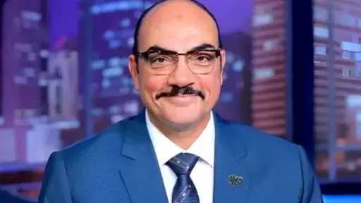 رضا فرحات: مصر تحولت إلى شريك فاعل في صياغة السياسات الاقتصادية الإقليمية والدولية