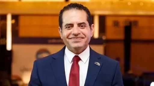 قيادي بمستقبل وطن: تنامي التعاون مع المؤسسات الدولية الكبرى يعكس ارتفاع مستوى الثقة في الاقتصاد المصري