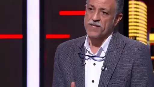 رئيس شعبة المصورين الصحفيين: البلوجرز ودخلاء المهنة وراء أحداث الجنازات السابقة.. ولسنا مسئولين عن أفعالهم
