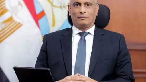 محافظ كفر الشيخ: صرف إعانة عاجلة لأسرة ضحايا حريق شقة في بيلا