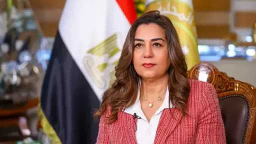 التنمية المحلية: إعداد المخططات التفصيلية لمدينتي أبو صوير في الإسماعيلية وأبو زنيمة بجنوب سيناء