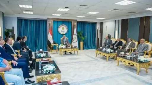أخبار