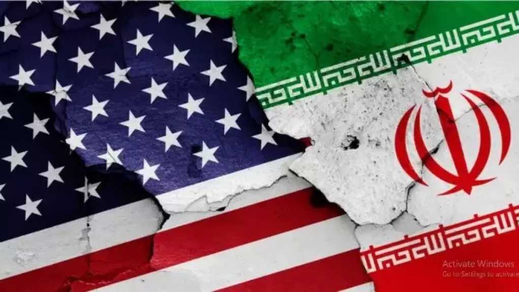 خبير شئون إيرانية: طهران تكرر أخطاءها باستهداف الإمارات وتصعيد التوتر