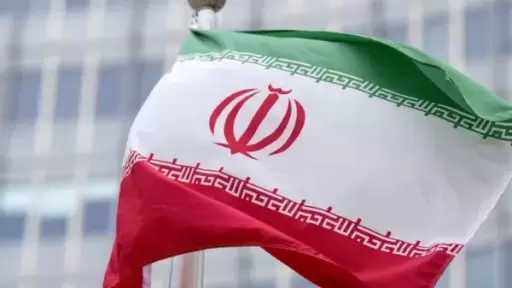 باحث: التصعيد الإيراني ضد الإمارات يدل على ضعف طهران