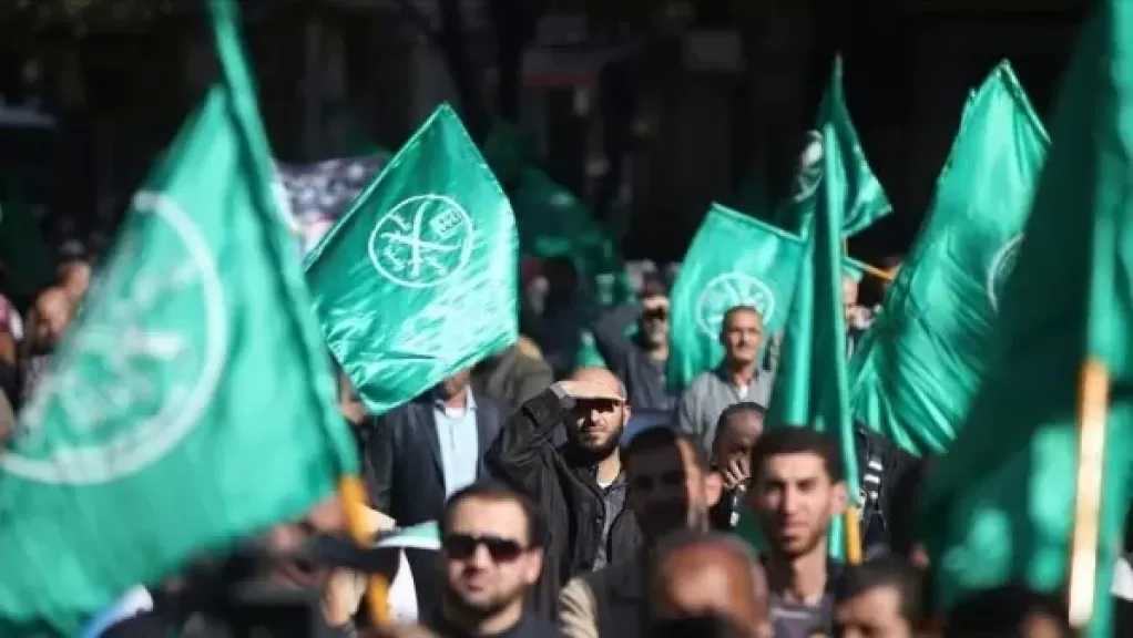 باحث بشئون الجماعات الإرهابية يحذر من تمدد الإخوان داخل المجتمع الأردني