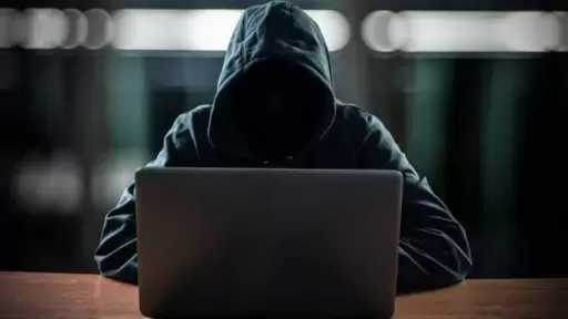 حبس المتهمين بالاستيلاء على أموال شركات التمويل الإلكتروني في القاهرة