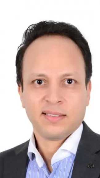 الدكتور عماد الدين فهمي يكتب: نظام الطيبات بين تزييف الفسيولوجيا ووهم الشفاء التام