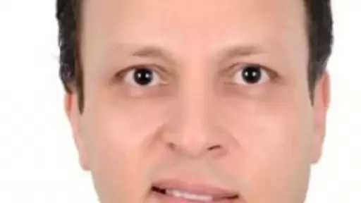 الدكتور عماد الدين فهمي يكتب: نظام الطيبات بين تزييف الفسيولوجيا ووهم الشفاء التام