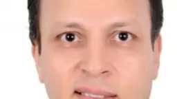 الدكتور عماد الدين فهمي يكتب: نظام الطيبات بين تزييف الفسيولوجيا ووهم الشفاء التام