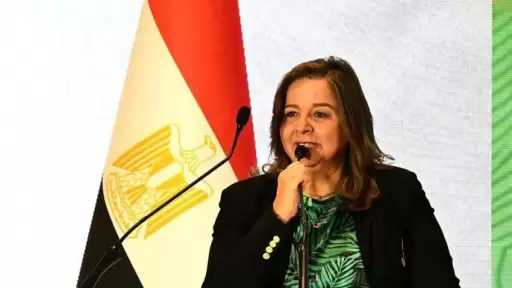 مي عبد الحميد تحذر: عدم استلام الوحدة قبل انتهاء مهلة 30 يونيو يؤدي لسحبها