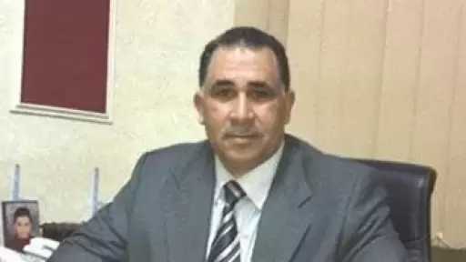 نقيب المحامين يعقد لقاء مع وزير العدل لبحث التعاون ومناقشة المشكلات الراهنة