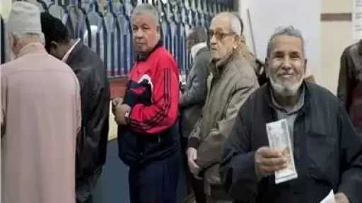 أخبار