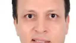 الدكتور عماد الدين فهمي يكتب: أحقر الكذابين هو مَن يمنحك نصف الحقيقة ليخفي عنك النصف الآخر!