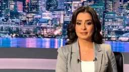 منبوذة عالميًا..هند الضاوي: تراجع السياحة في إسرائيل يكشف عزلتها الدولية